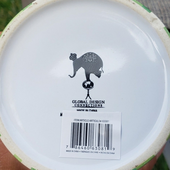 Baby chick coffee mug - Picture 3 of 3